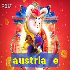 austria e eslovaquia palpite